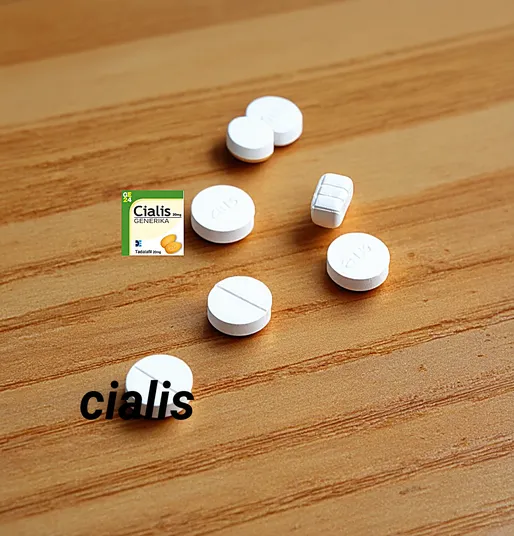 Peut on acheter cialis en pharmacie